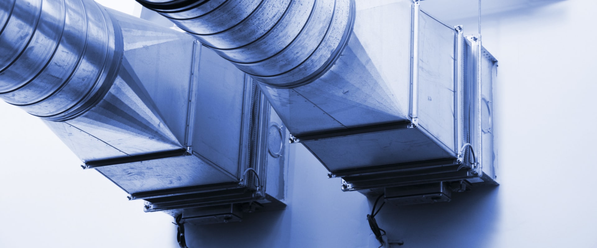 Efficient Air Duct Cleaning Services in Tamarac FL