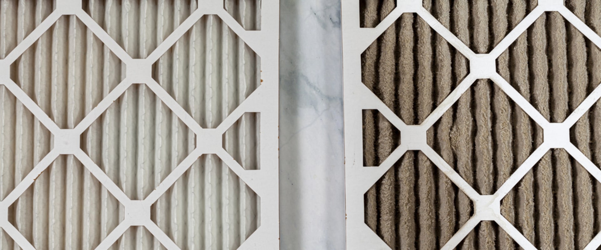 How a 10x18x1 Air Filter Can Improve Indoor Air Quality and Protect Your House Air Filter System