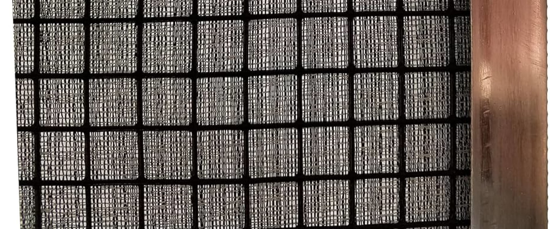 How Home Furnace AC Filters 30x30x1 Can Help?