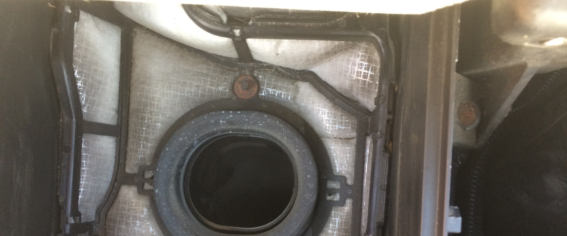 What Do Air Filter Covers Do and How Can They Help You?