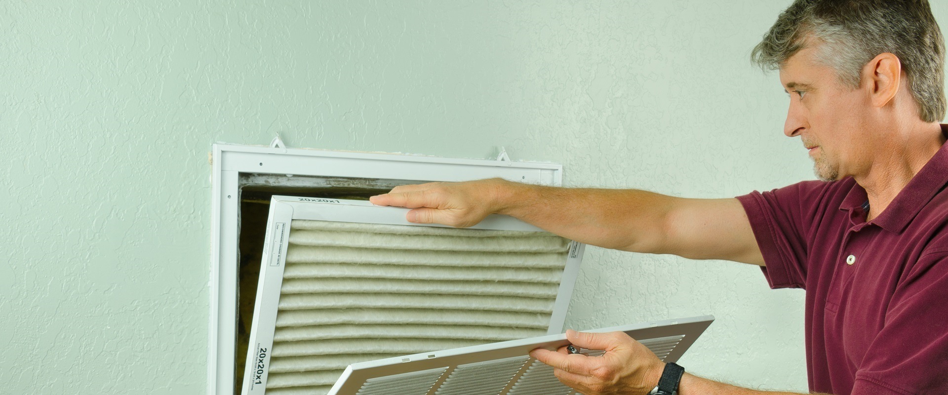 How to Accurately Measure Air Filters for Your Home