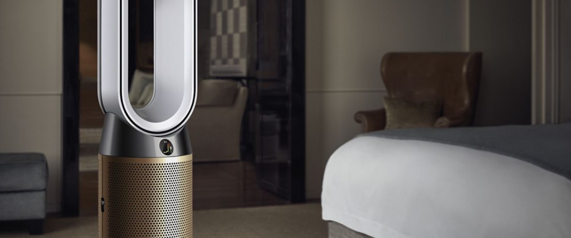 How to Buy the Best Air Filter for Your Home