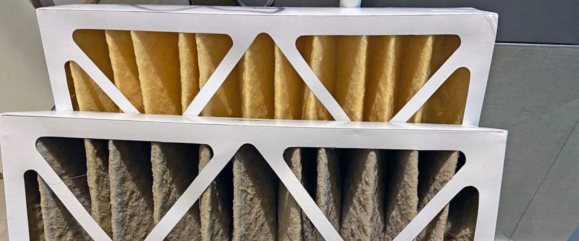 How Often Should You Change Your Home Air Filter?