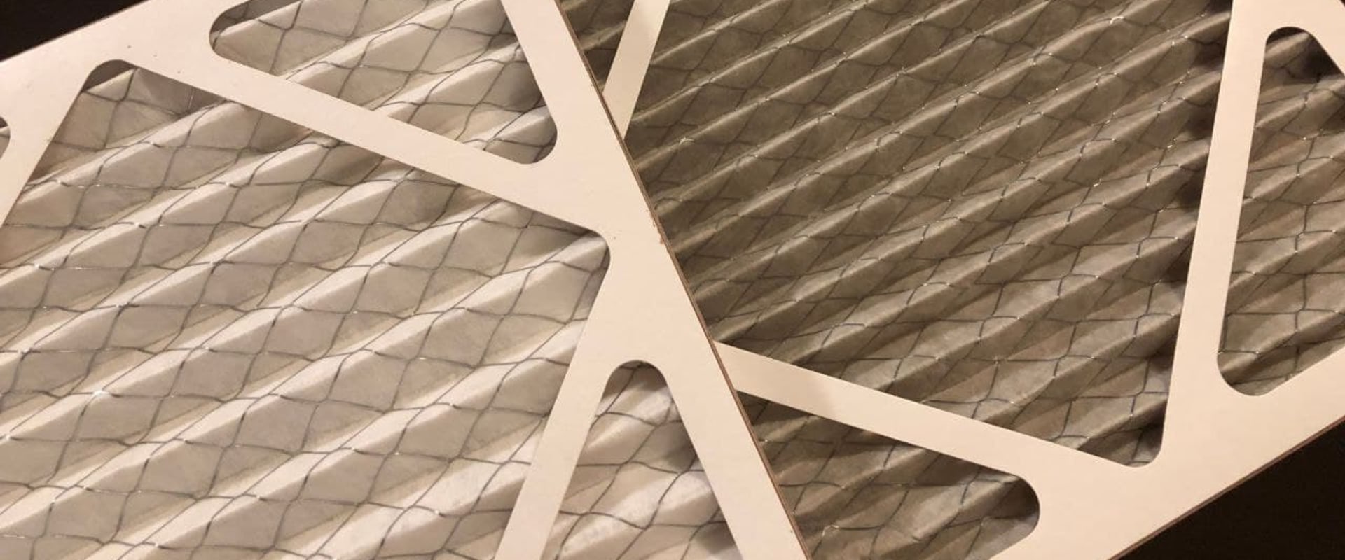 What are the Standard Air Filter Sizes and Where to Buy Them?