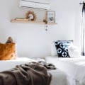 Boost Your HVAC System With 20x23x1 Home Furnace AC Filters