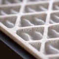 Breathe Easy at Home With Furnace HVAC Air Filters 24x25x1 as Your Go-To House Air Filter