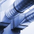 Efficient Air Duct Cleaning Services in Tamarac FL