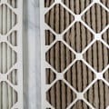 How a 10x18x1 Air Filter Can Improve Indoor Air Quality and Protect Your House Air Filter System
