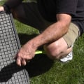 How to Clean and Reuse a House Air Filter