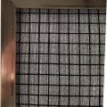 How Home Furnace AC Filters 30x30x1 Can Help?