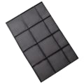 Top Reasons to Choose the 21x23x1 HVAC Air Filter for Your Home