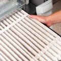 Save Money and Breathe Better With the Best Budget 20x23x1 Pleated Air Filter for Rental Homes