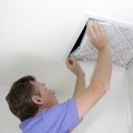 Air Filters for Your Home: Everything You Need to Know