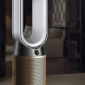 How to Buy the Best Air Filter for Your Home