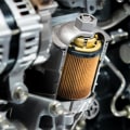 What is a Filter Housing and How Does it Work?