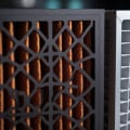 Improve Your Home Environment With Furnace HVAC Air Filters 18x18x1