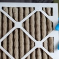 Boost Your House Air Filter Efficiency With A Duct Sealing Services Company Near Delray Beach FL