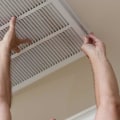 How to Clean Air Filters for Your Home