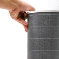 How to Change Your Home's Air Filter for Cleaner Air