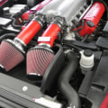 Can You Drive Without an Air Filter Box?