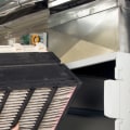 How to Choose the Right Air Filter for Your Home