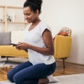 The Importance of Knowing What Is FPR in House Air Filters for Better Air Quality