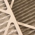 What are the Standard Air Filter Sizes and Where to Buy Them?