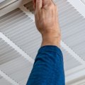 How Many Air Filters Does My Home Need?