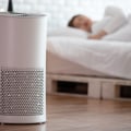 Top-Quality AC Ionizer Air Purifier Installation Service