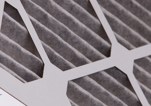 The Importance of AC Furnace Air Filter 14x14x1 for House Air Purity