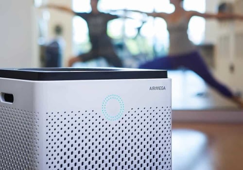 What Are the Costs of Air Filters for Your Home?