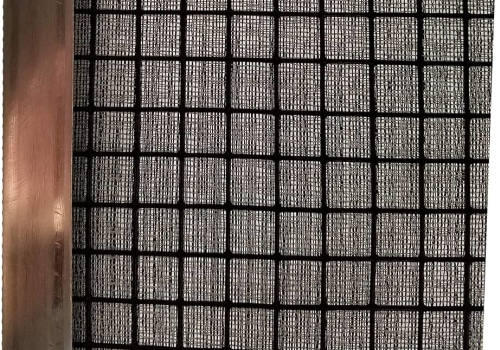 How Home Furnace AC Filters 30x30x1 Can Help?