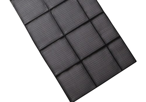 Top Reasons to Choose the 21x23x1 HVAC Air Filter for Your Home