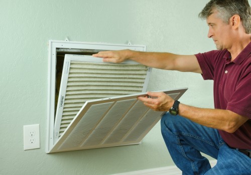 How to Accurately Measure Air Filters for Your Home