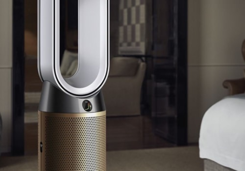 How to Buy the Best Air Filter for Your Home