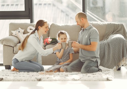 When to Replace 12x25x4 Air Filters in High-Traffic Homes