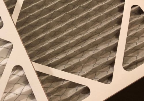 What are the Standard Air Filter Sizes and Where to Buy Them?